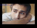 Дуглас Бут (Douglas Booth)