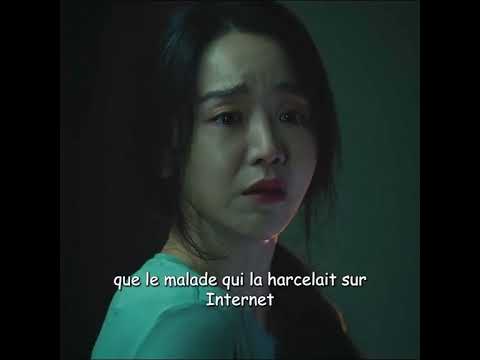films reportages, histoire, mini série  film short #série #film #france #cinema #viralvideo #drama