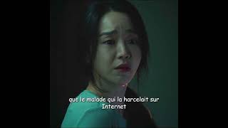films reportages, histoire, mini série film short #série #film #france #cinema #viralvideo #drama
