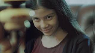 NAWANGSIH fim serie