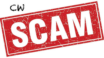 CW408 | Trouble Getting Into Your ITP App After The Upgrade？ mI1s1jFRl24