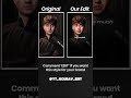 Original vs Our Edit 🔥 Amazing Face Editing Transformation 😱 | Professional Photo Edit Tutorial