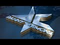 DAME TU CALOR DANNY CARMONA FT. MAXI CALDERON (LYRIC VIDEO)