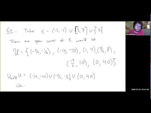 Lecture 8.8 -