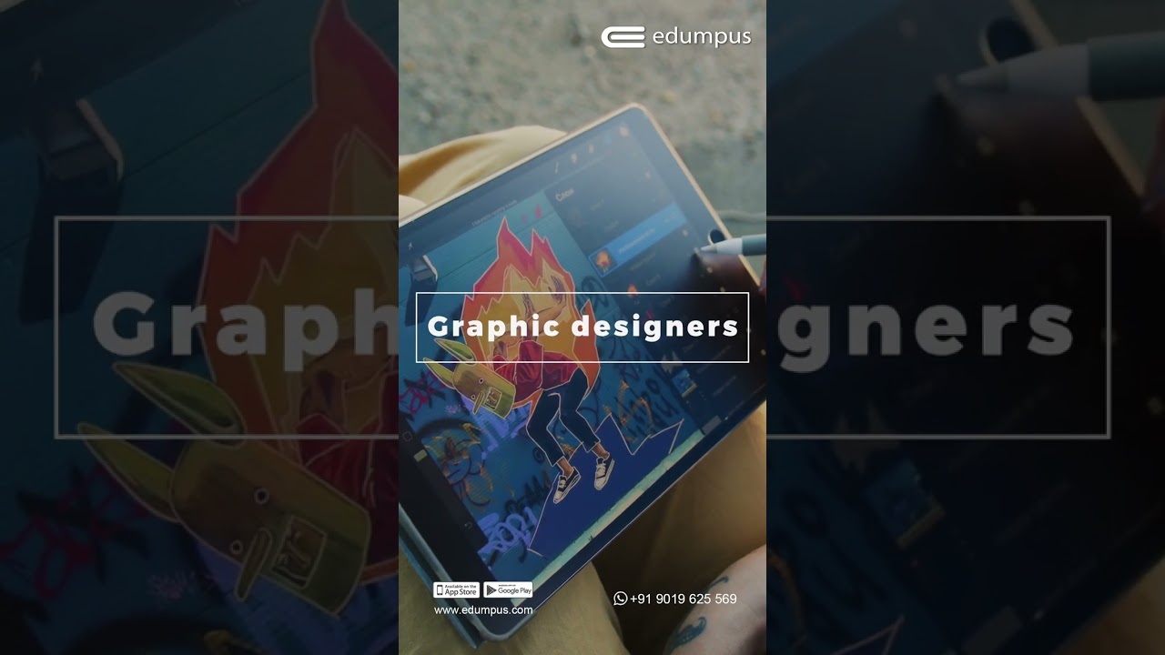 MOST DEMANDING JOBS IN UK 2023!