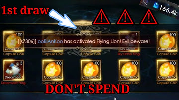 100k Diamonds Spent in Toy machine...........