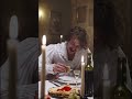 The Medieval Fish Secret