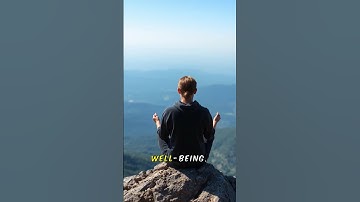 Unlocking the Magic of Gratitude: Transform Your Mindset & Life