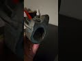 Aztec Death Whistle – Volume & Sound Test