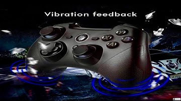 UnBoxing and testing out EasySMX Gamepad