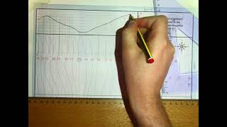 DCG OL 2018 C1 Geologic Geometry