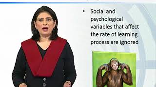 ENG504_Topic070