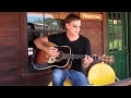 Acoustic Motel -  Livin' the Dream