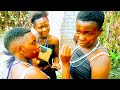 Nyanda Memory Coming Soong Inaga Na Madebe By Ngangatv HD Video Mp4