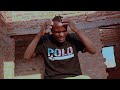 RICHADI NG WANA MWAJU MAGELEZA 