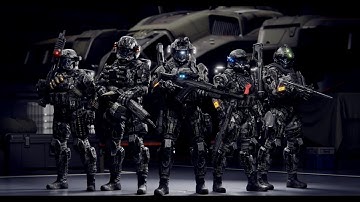 40 Лунный зиккурат ТУ7 Взлом терминала