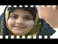 يالبحرين محمد عبدالرحيم 