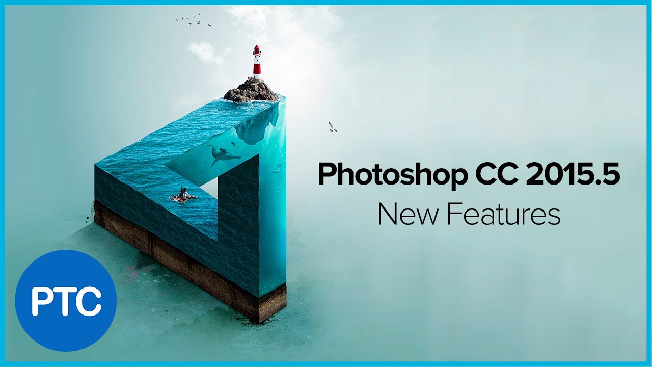 Adobe Photoshop Cc 2015 Tutorial Vicatraveler