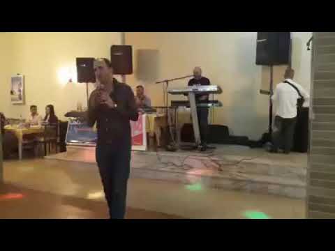 موال السكران بصوت مهند صبح