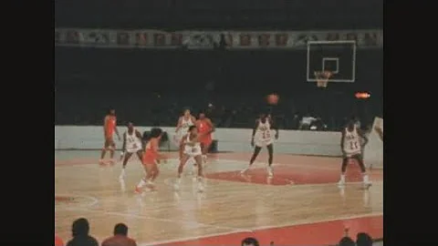 News Item (cb615aa0-3460-1c06-8174-05fac426d4ef)