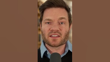 INTRODUCING Gen-2 Text-To-Video