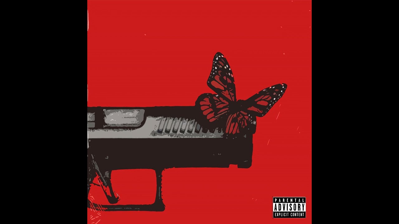 playboi carti - Spaceship (1 Hour Version)