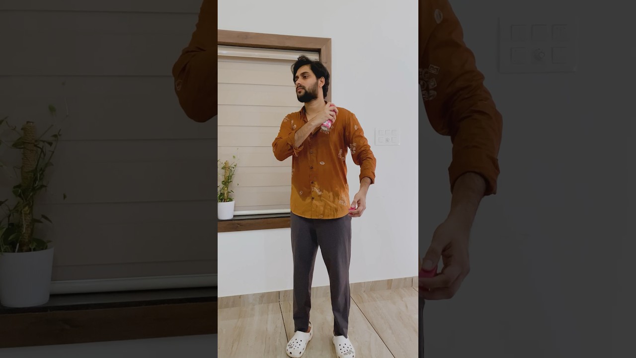 When you need an extra little🤪😂 | 