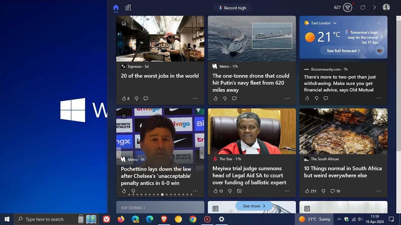 seems-microsoft-doesn-t-know-what-size-windows-10-s-news-interests