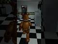 АНИМАТРОНИКИ ПУГАЮТ ОХРАННИКА FNAF COOP Garry's Mod Часть 13