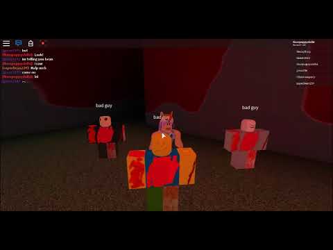 Free Robux Quiz Answers Roblox Blox Watch Red Eyes
