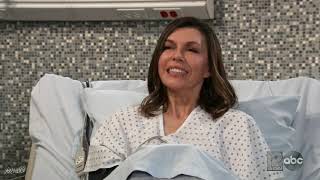 GH: 3/21/19 - Alex & Anna Part 3/3
