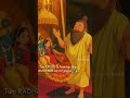 #radhekrishnaa #radheradhe #lovelysong #viralsong #shortvideo #trending