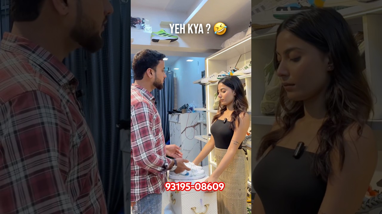 Shoe shack tilak nagar || shoes king Delhi || cheapest shoes store in Delhi