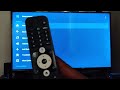 How To Take Screenshot On Smart TV Android TV 
