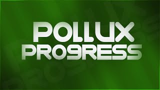 Pollux's Progress | The K9 Training Academy