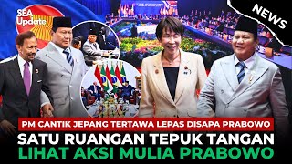 Download Lagu Peringatan Tegas Prabowo Sukses Buat Panik Malaysia Afrika Berterima Kasih Diselamatkan RI? Berit MP3 Download Lagu Peringatan Tegas Prabowo Sukses Buat Panik Malaysia Afrika Berterima Kasih Diselamatkan RI? Berit MP3