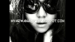 Tina Toon - Bintang