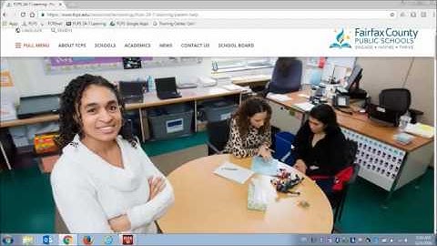 SIS ParentVUE - instrucciones en español