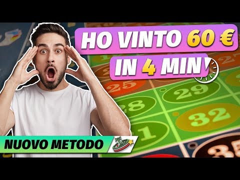 Gioca a Plinko con Soldi Veri nei Casinò Online Italiani: Scopri di Più!