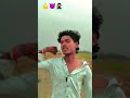 Raja hai apna ham man ke 💪😈🥷⚜️👈