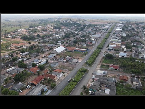 Nova Santa Helena Mato Grosso fonte: i.ytimg.com Fonte: i.ytimg.com