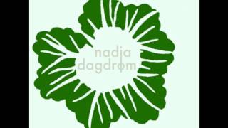 Nadja- Dagdrøm