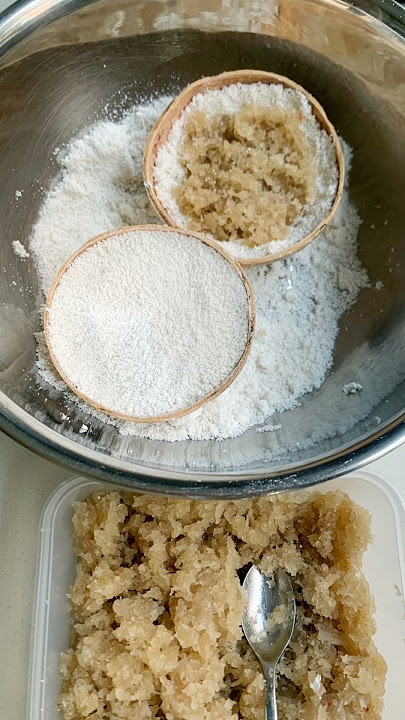 Putong Bigas #unstoppable #music #song #food #cooking