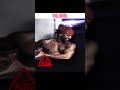 GO GO GO / SONG: HIDE AGAIN SLOWED - Deso Solonte ( unreleased ) #shorts #hardtekk #darktriad