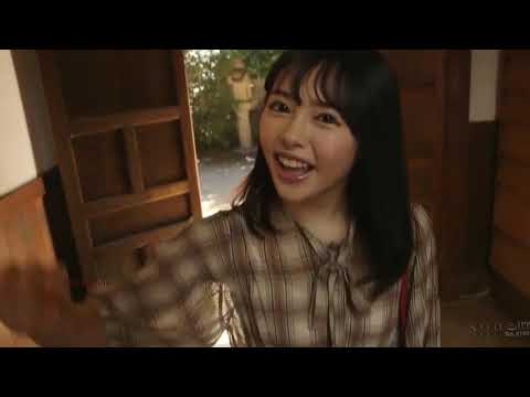 Japan Movie New Project No 12   Japan Bus Vlog   Hit Movie