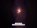 SRI KRISHNASWAMY ROYAL 60 SKYSHOT 🎆🔥 | Amazing Fireworks Display #fireworks #diwalistash2026