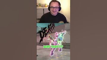 This Fragpunk Game Is Annoying  #gaming #meme #valorant #fragpunk #steam #steamgame #fps