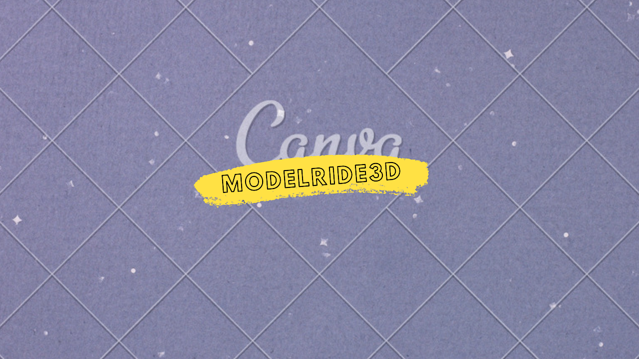 c4d //modélisation d'un maps pour unity 3d - YouTube
