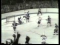 Stanley Cup film 1984