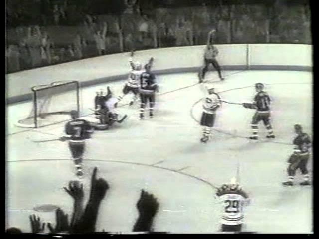 The 1992 Stanley Cup Finals｜TikTok Search